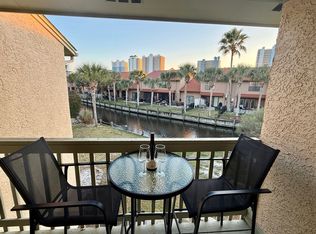 206 White Sandy Dr, Panama City Beach, FL 32407