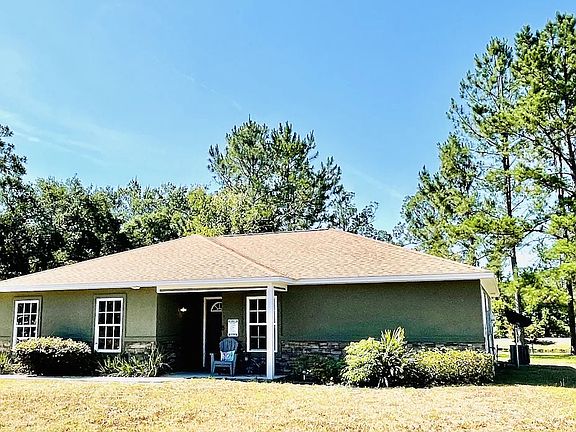 2nd image of 106 Pilothouse Ct