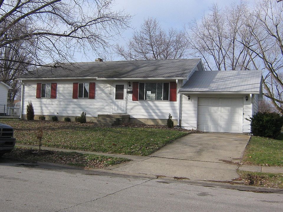 1st image of 2428 Tesh Dr