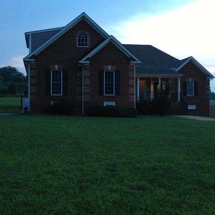 1st image of 814 Kline Ct