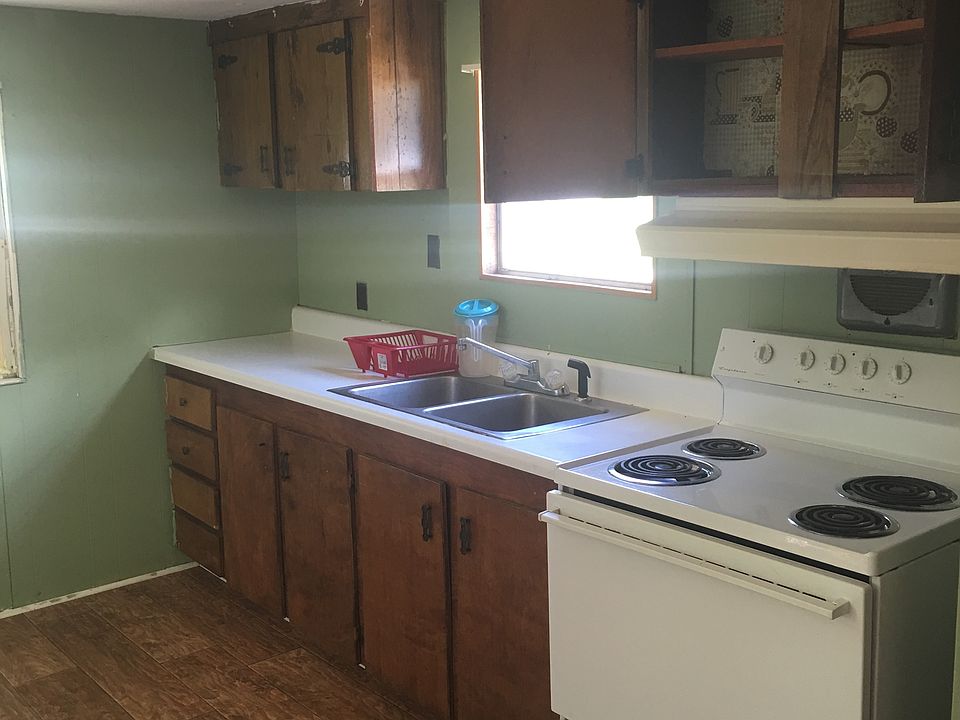 2nd image of 117 Taylor St Lot 2