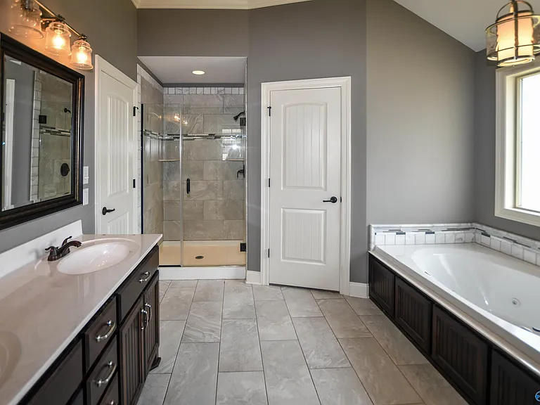 25958 Stef Ln — Photo 16