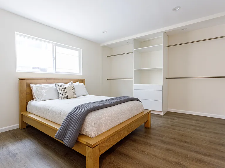 12422 Pacific Ave #3 — Photo 7
