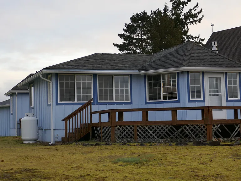 289 N Welcome Slough Rd — Photo 3