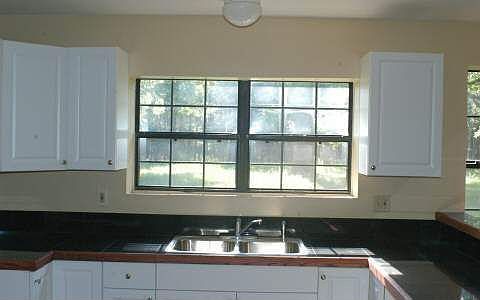 5th image of 20731 168th St
