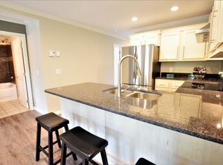 607 S Aurora St #4-2, Ithaca, NY 14850