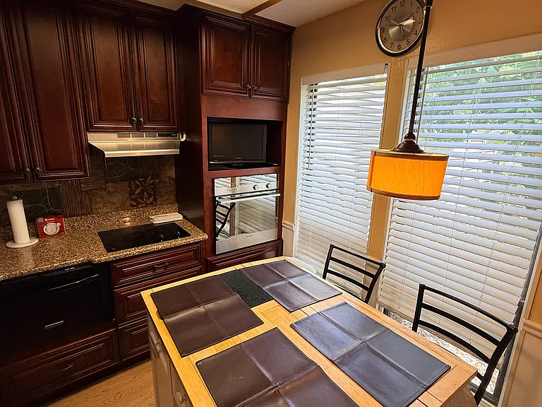 22 Sycamore Ln #22 — Photo 9
