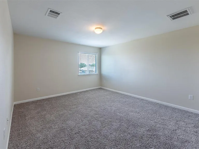 710 Mitchell Dr — Photo 21