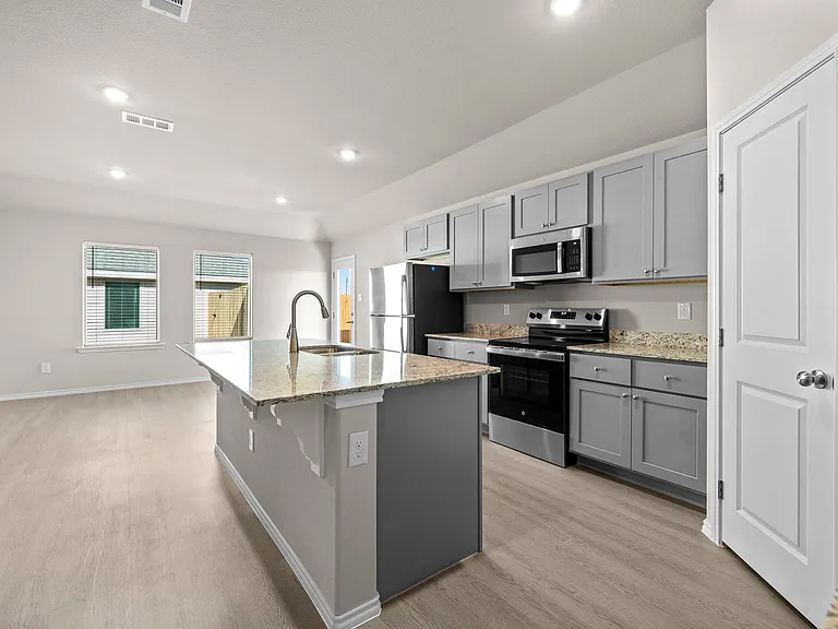Vander Ranch Estate Rentals — Photo 3