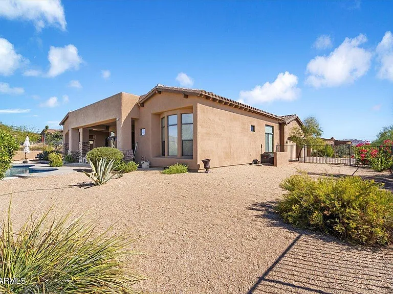 36410 N Boulder View Dr — Photo 23