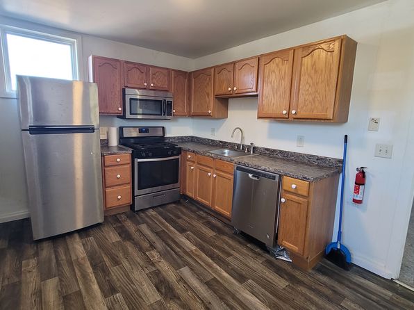 (undisclosed Address)