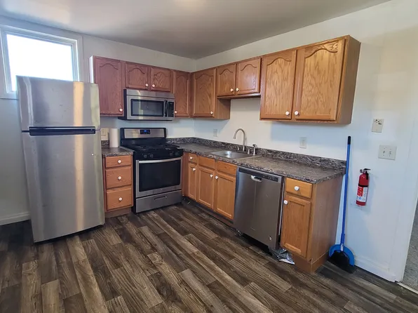 (undisclosed Address), Homestead, PA 15120