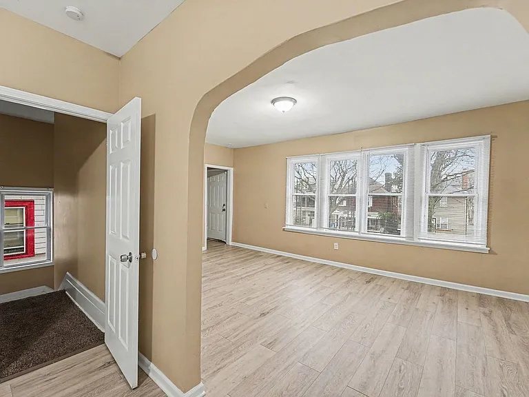 3226 Carter St #3228 — Photo 2
