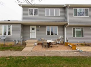 4174 Aspen Ct, Waterloo, IA 50701