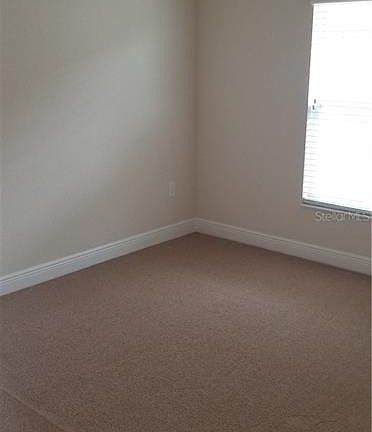 5th image of 453 Buchannan Dr