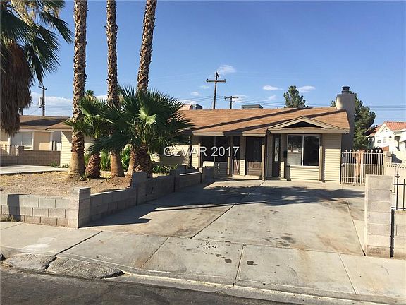 2nd image of 4608 Sawyer Ave