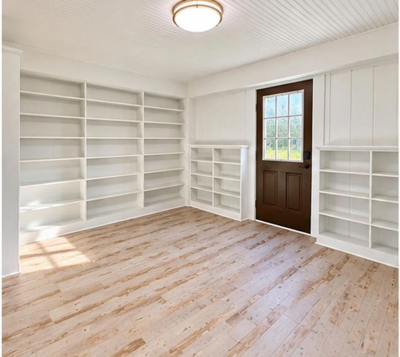 5 bed, 3168 sqft, $2,600 — Photo 3