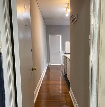 3rd image of 413 S 42nd St APT 11