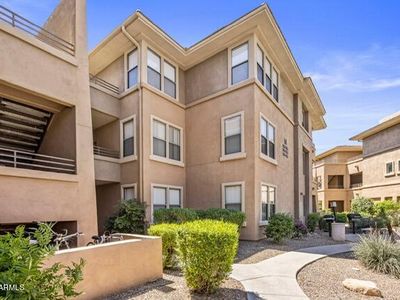 20100 N 78TH Place #2082, Scottsdale, AZ, 85255