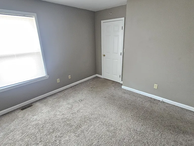 514 S Beveridge St #3 — Photo 5