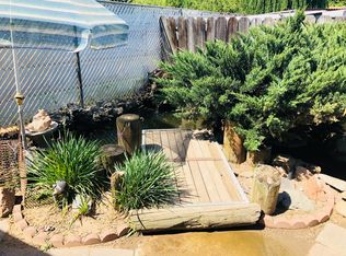 22871 Brian Rd, Tulare, CA 93274