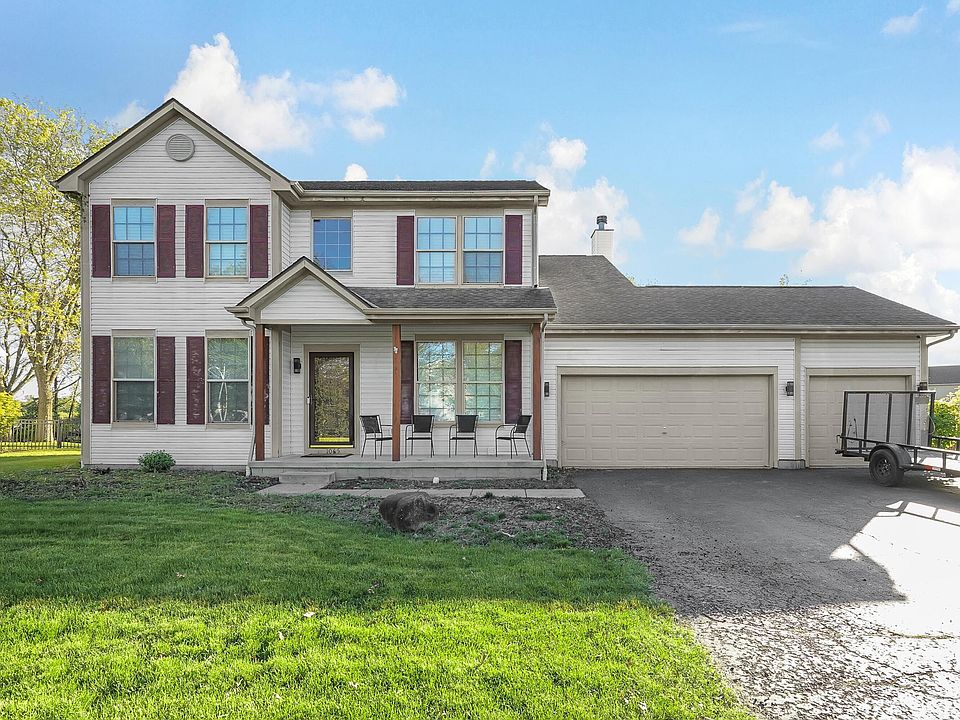 1st image of 1065 Mastell Dr