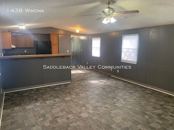 2nd image of 1438 Winona St