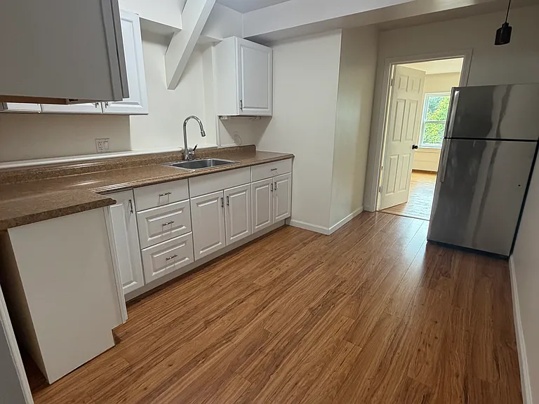 4239 Anza St — Photo 33