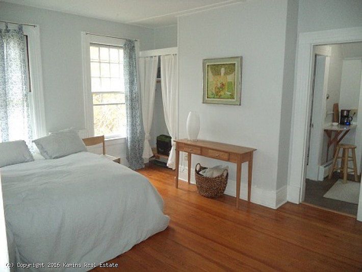 2nd image of 24 Tyler Pl