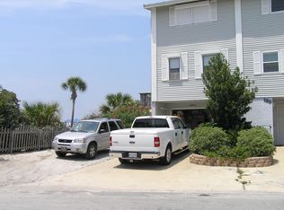 191 Durango Rd, Destin, FL 32541