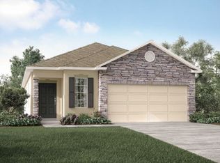 4640 Lindever Ln, Palmetto, FL 34221