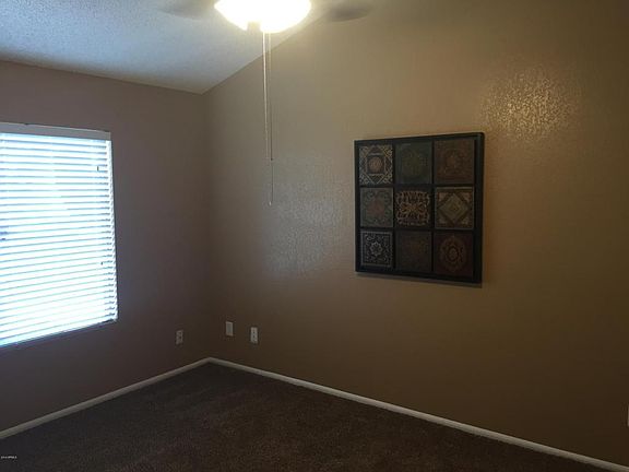 3rd image of 4507 N 106th Dr