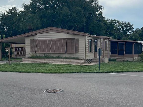 2nd image of 5700 Bayshore Rd Lot 716