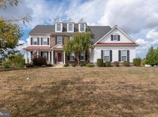 141 Asbury Loop, Middletown, DE 19709