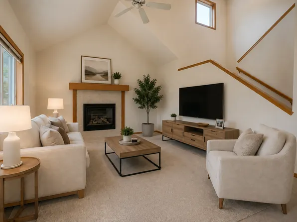 865 Harper Dr, Verona, WI 53593