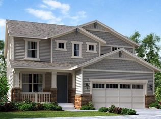 14229 Glencoe St, Brighton, CO 80602