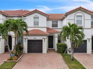 7822 NW 109th Path, Doral, FL 33178