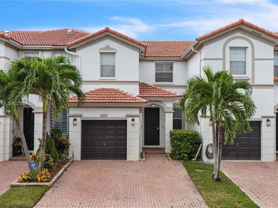 7822 NW 109th Path, Doral, FL, 33178