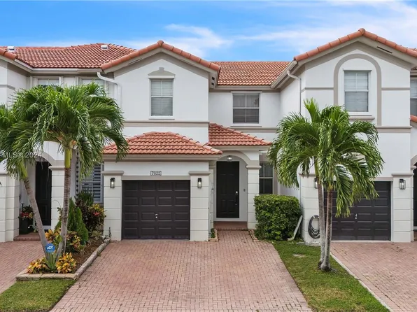 7822 NW 109th Path, Doral, FL 33178