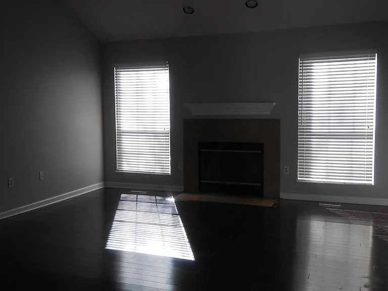 5812 Tennyson Dr — Photo 6