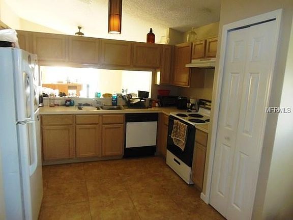 5th image of 14526 Greydale Cir