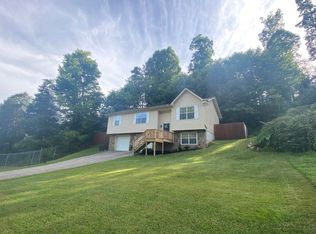8001 Greenwell Rd, Knoxville, TN 37938