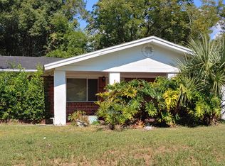 3013 Tusk Rd, Jacksonville, FL 32209