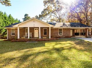 350 Punkin Junction Rd, Winder, GA 30620