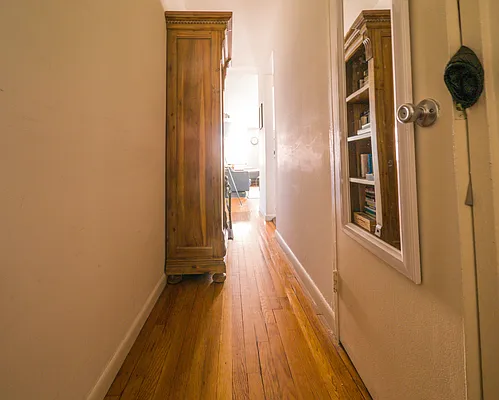 Rented by (Legacy) NY Quality Living Uptown | media 19