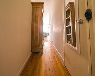 Rented by (Legacy) NY Quality Living Uptown