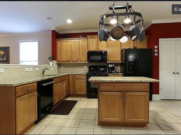 4th image of 3056 Indian Grass Ln