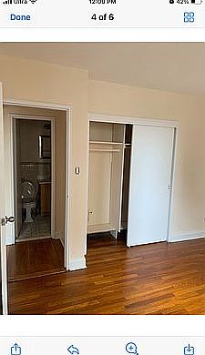 3rd image of 110-16 72nd Ave #41