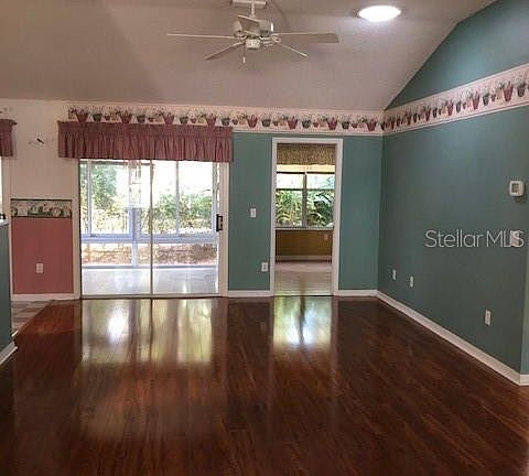 2nd image of 123 Chula Vista Ave