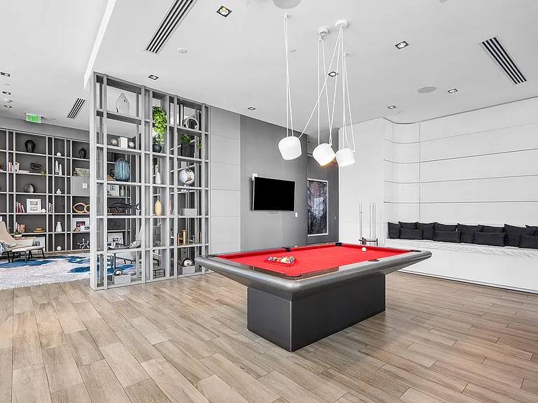 1100 S Miami Ave #3901 — Photo 33